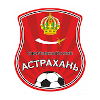 Logo FK Astrakhan
