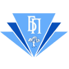 Logo FK Bumprom