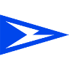 Logo FK Chayka Pesch