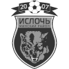 Logo FK Isloch Minsk