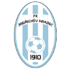 Logo FK Jindrichuv Hradec