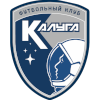Logo FK Kaluga
