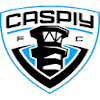 Logo FK Kaspyi Aktau