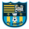 Logo FK Kosice