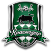 Logo FK Krasnodar Youth