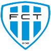 Logo FK MAS Taborsko