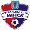 Logo FK Minsk B