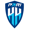 Logo FK Nizhny Novgorod