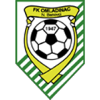 Logo FK Omladinac Novi Banovci