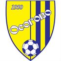Logo FK Osogovo