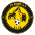 Logo FK Robstav Prestice