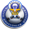 Logo FK Ryazan (W)