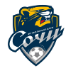 Logo FK Sochi