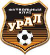 Logo FK Ural-2