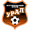 Logo FK Ural Youth