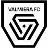Logo FK Valmiera
