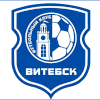 Logo FK Vitebsk