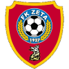 Logo FK Zeta