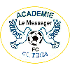 Logo Flambeau du Centre