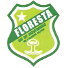Logo Floresta CE