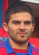Florian Fabre