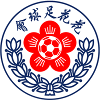 Logo Flower