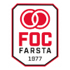 Logo FOC Farsta