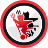 Logo Foggia