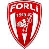 Logo Forli