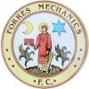 Logo Forres Mechanics