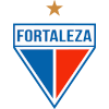 Logo Fortaleza