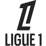 Logo giải đấu