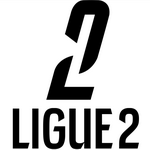 Logo giải đấu