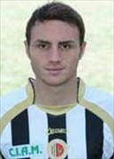Francesco Uliano
