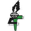 Franciscain