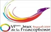 Logo giải đấu