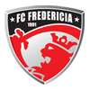 Logo Fredericia Reserve