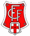 Logo Freiburger FC