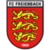 Logo Freienbach