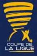 Logo giải đấu
