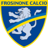Logo Frosinone