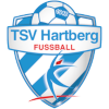 Logo FSC Eggendorf Hartberg II