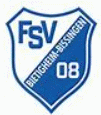 Logo FSV 08 Bissingen