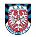 Logo FSV Frankfurt U17