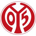 Logo FSV Mainz 05 U17