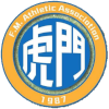 Logo Fu Moon FC