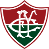 Logo Fulgencio Yegros