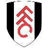 Logo Fulham U21
