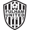 Logo Fulham United FC