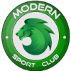 Logo Future FC